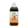 Tart Cherry, Turmeric & Ginger Tonic, 16 Fl Oz