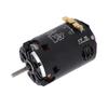 540 V3 Sensored Brushless Motor 2300kv 17.5T Brushless Motor for 110 112 RC Off Road Drift Car