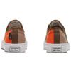 Jack Purcell Converse 'Mix & Match - Коричневый Оранжевый' 168976C