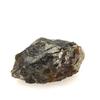 Pyroxene + Pyrite 22.7 Carats
