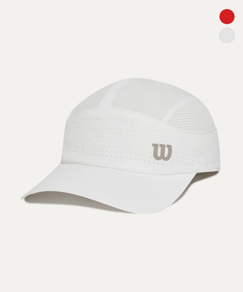 Скоростной колпачок Wilseun (2 цвета)