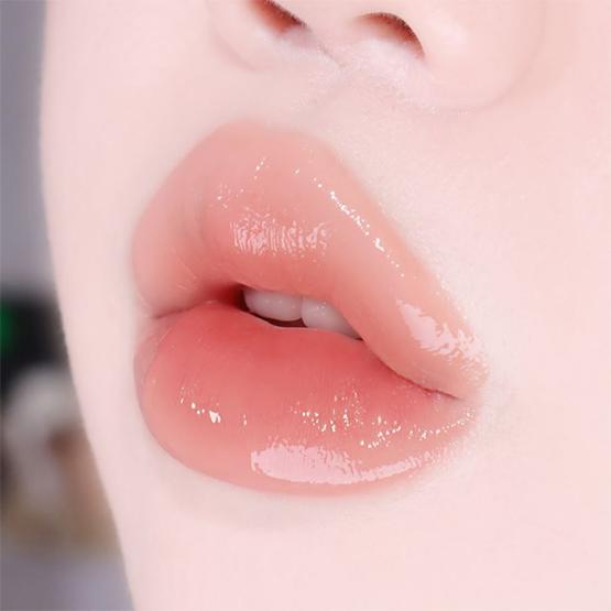 Colorgram Фруктовый стеклянный оттенок (15 цветов)