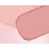 COLORROSE - Western Antique Embossed Blush - 5 цветов