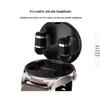 Huawei УМНЫЕ ЧАСЫ WATCH Buds 2 (Китайская версия)