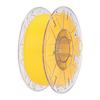 Filament для 3D-печати Creality Hyper-PLA-RFID Высокоскоростная печать Высокая прочность Легко печатать Экологичный Желтый