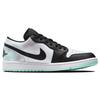 Air Jordan 1 Low Se 'Tie Dye' Jordan DM1199-100