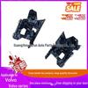 31425001/31425002 Кронштейны передней фары (Лево право) для Volvo V40 2013 года и новее