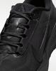 HV8116-002 Nike ACG Pegasus Trail Черный Антрацит (Мужской)