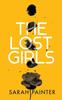 The The Lost Girls by Sarah Painter - Paperback Book