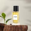Новые женские духи Wooden Shadow Sycamore Perfume Lasting Fragrance Xipu Woody для мужчин
