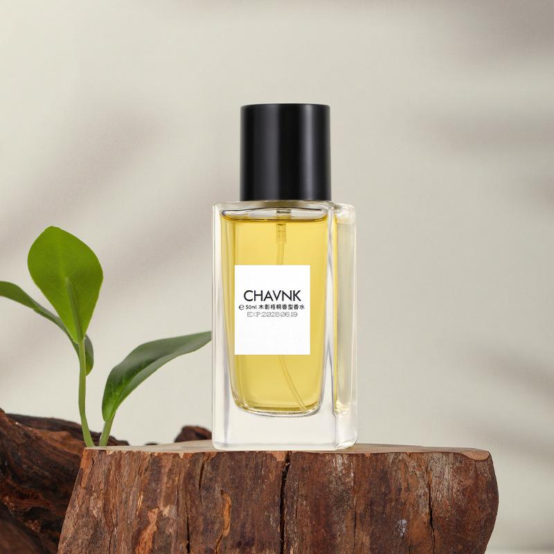 Новые женские духи Wooden Shadow Sycamore Perfume Lasting Fragrance Xipu Woody для мужчин