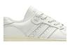Мужские кроссовки adidas Rivalry Low Triple White Footwear White/Footwear White/Off White