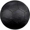 1pc One Piece Logo Football Soccer Ball Size 5 Indoor Soccer Ball Fashion Colorful  Backyard Game -Great For Sports Fans Gift HE18