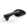 Боковые зеркала заднего вида подходят для Honda CBR250 1988-96 CBR400 VFR400 RVF400 87-1996