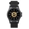 [Timex Group] Часы Timex NHL Pride 40 мм TWZHBRUMYYZ черные
