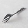 TAMAKI Alto Cutlery Dessert Fork 18.2cm T-926826