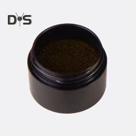 1 набор подводок для нижних ресниц, водостойкая, устойчивая к поту подводка для глаз, долговечная, для нижних ресниц, для начинающих, для макияжа глаз