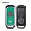 Car Remote Key For Honda ADV SH 150i 300i Forza PCX X-ADV Motorcycle Scooter K01 K77 K96 K97 433MHz ID47 Chip Smart Fob Battery
