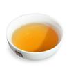 TAETEA MI XIANG * 2019 Menghai Dayi Raw Pu'er Tea Cake Органический чай Пуэр 300г