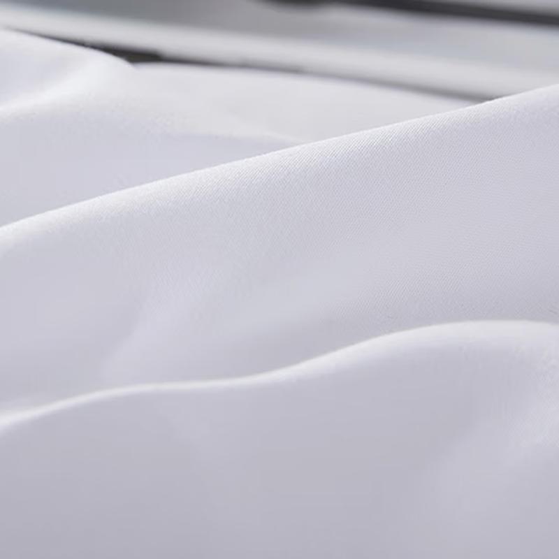 Mendale Class A Antibacterial Four Seasons Comforter