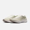Nike Women's Breathable Sports Shoes, Spring New Style Low-top Cushioned Grip NIKE SUPERFLY HQ795