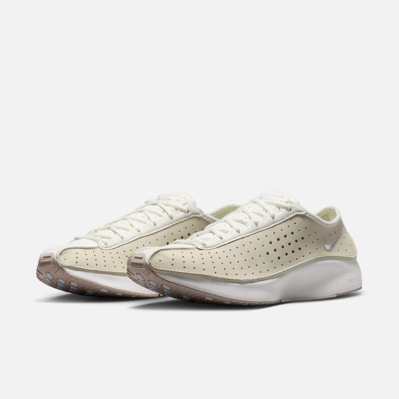 Nike Women's Breathable Sports Shoes, Spring New Style Low-top Cushioned Grip NIKE SUPERFLY HQ795