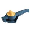Max Extraction Hand Juicer Multifunctional Manual Citrus Juicer Portable Lemon Lime Squeezer