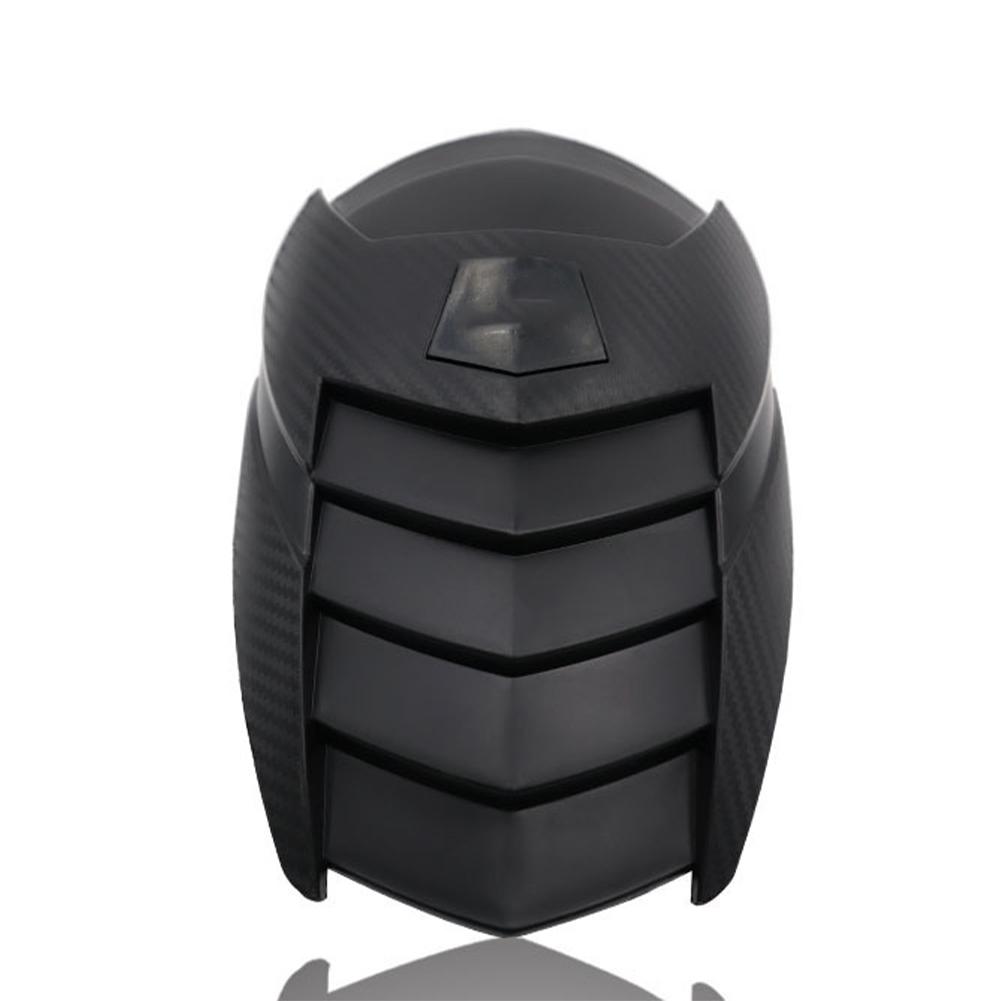 Универсальный передний брызговик для мотоцикла, удлинитель крыла, брызговик, аксессуары для Longjia V Ba 250