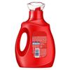 Omo Deep Clean Laundry Detergent
