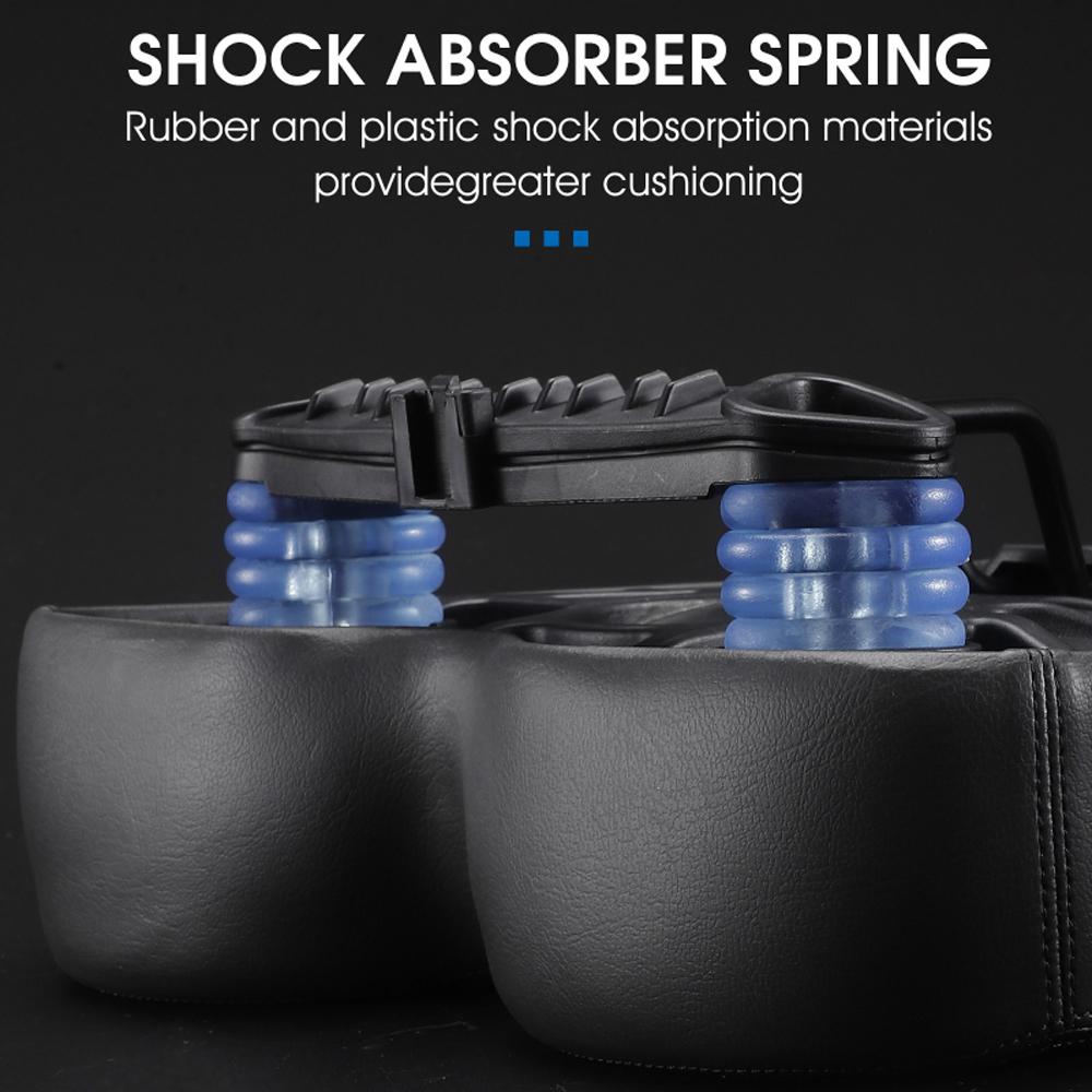 WEST BIKING Эргономичное сменное седло для велосипеда, мягкая расширенная утолщенная подушка для шоссейного велосипеда на большие расстояния