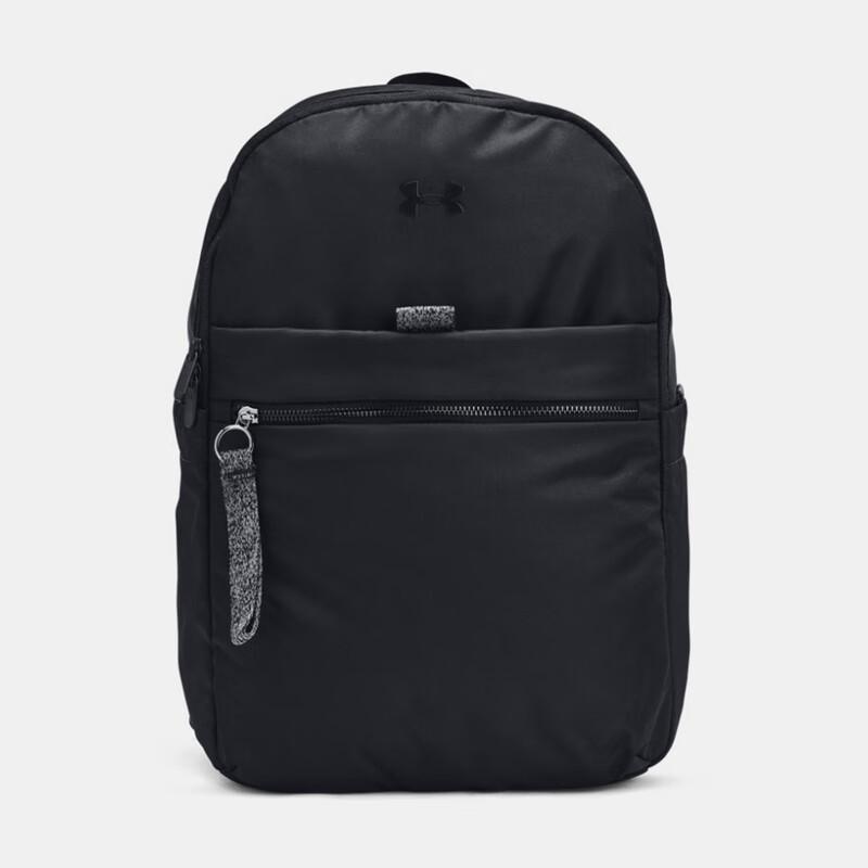 Under Armour Женский рюкзак Studio для йоги и тренировок