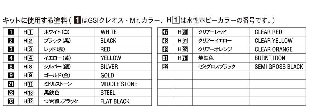 Hasegawa Lancia 037 Rally 1983 Sanremo Rally Пластиковая модель 20299 1/24