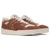 Aimé Leon Dore x New Balance 550 True Brown Унисекс Кроссовки Песчаник BB550DB1