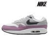 Специальная цена Кроссовки Nike D17 Fz5808 104 Унисекс Air Max 1 Essential Air Max 1 Essential