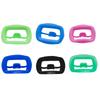 Silicone Mouth Opener Dental Orthodontic Cheek Retracor Tooth Intraoral Lip Cheek Retractor Soft Silicone Oral Care