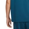Nike Свитшот Dri Fit SS25 Мужской HV1893-415