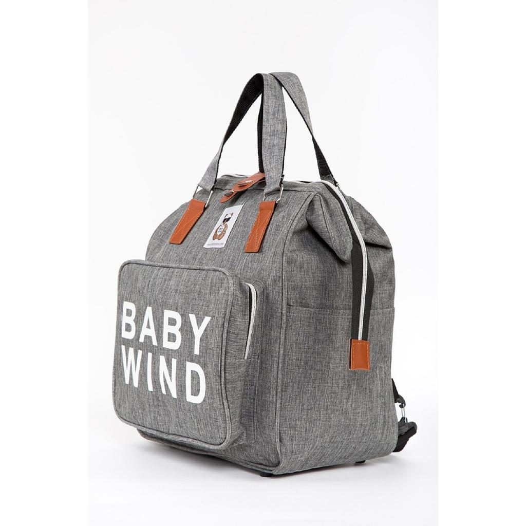 Рюкзак для ухода за ребенком для матери, бутылочка для кормления, детская коляска с вешалкой