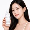 [ANUA] Heartleaf 77 Soothing Toner 250ml (Until November 2026)