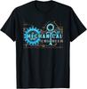 Mechanical Engineer Engineer Student Engineering Unisex T-shirt