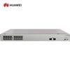 Huawei 16-портовый гигабитный POE-коммутатор Kunling S110-16P2SR