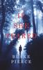 Книга If She Feared (A Kate Wise Mystery-Book 6)