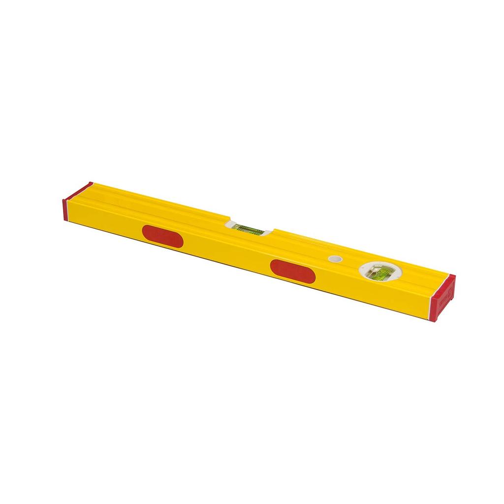 Muratec KDS AD Aluminum Level 40 with Magnet ASM-40