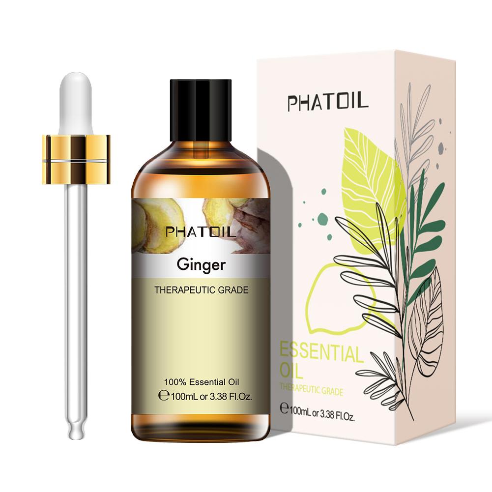 Эфирное мало в ассортименте 100 мл