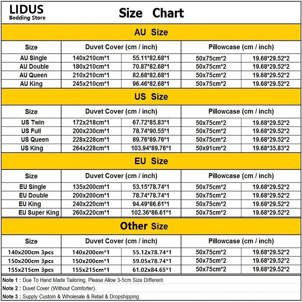 Top Gomezs Bed Set Comforter Bedding Sets Quilt Cover Duvet Covers Single Double Large Size Selenas Pillowcase Home Textile