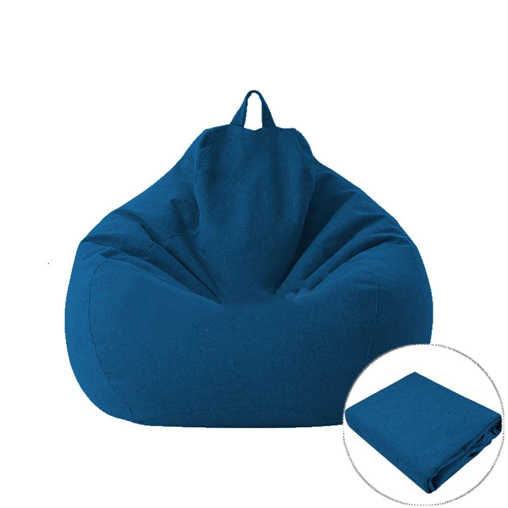 Чехол для кресла-мешка Relax BeanBag Чехол для мебели, сидений, стульев, пуфов, диванов, чехлов для кресел-мешков, чехлов для татами, чехлов для диванов