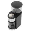 150W Coffee Grinder Automatic Coffee Bean Grinder with 25 Grind Setting for Moka Pot Siphon Pot