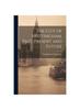 Книга The City of Nottingham, Past, Present and Future