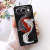 For Honor 500 Pro Phone Case Soft Silicone Lovely Cat Cartoons Bumper Protective Back Cover for Honor500 MEY-AN00 Honor 500Pro