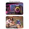 JBL Partybox Encore Essential Portable Karaoke Speaker