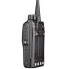 Motorola V168-G6B-4 Professional Walkie-Talkie (CN version)